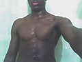 01-27-06_0123.jpg