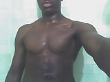 01-27-06_0123.jpg