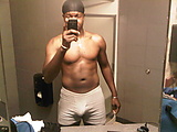 IMG00183-20100801-1552.jpg