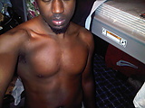 IMG00513-20101016-0257.jpg