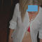 scent_s avatar