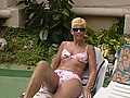 Filename=Naamloos-64~0.jpg
Filesize=164KB
Dimensions=360x480
Date added=Apr 29, 2010 Naamloos-64~0.jpg