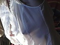 Filename=hotwife_006.jpg
Filesize=11KB
Dimensions=360x240
Date added=Sep 01, 2010 hotwife_006.jpg