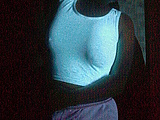 NIKKI_037.jpg
