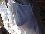 hotwife_006.jpg