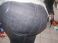 100_3811.jpg