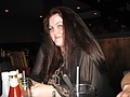 My Boo, Feelin Freaky After Some Drinkin