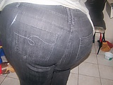 100_3811.jpg