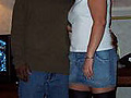 Filename=smiles.jpg
Filesize=11KB
Dimensions=166x285
Date added=Dec 15, 2008 smiles.jpg