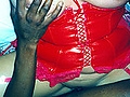 Filename=1512857736_aa7e09787e_m.jpg
Filesize=19KB
Dimensions=157x240
Date added=Apr 29, 2010 1512857736_aa7e09787e_m.jpg