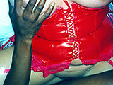 1512857736_aa7e09787e_m.jpg