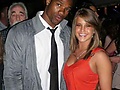 Filename=interracial-couple-photos.jpg
Filesize=19KB
Dimensions=500x600
Date added=Feb 19, 2011 interracial-couple-photos.jpg