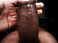 1300472510055.jpg