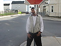 106-0631_IMG.JPG