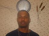 106-0623_IMG.JPG