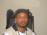 106-0629_IMG.JPG