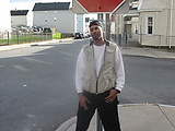 106-0631_IMG.JPG