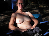 P7110061.JPG