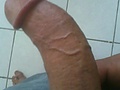 012011110516.jpg