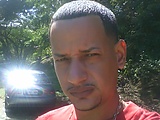 011711125800.jpg