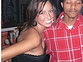 Filename=black_guys.jpg
Filesize=22KB
Dimensions=372x345
Date added=Dec 15, 2010 black_guys.jpg