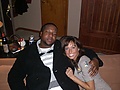 Filename=black_guys_(2).jpg
Filesize=41KB
Dimensions=604x453
Date added=Dec 15, 2010 black_guys_(2).jpg