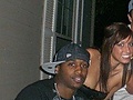 Filename=black_guys_(3).jpg
Filesize=27KB
Dimensions=291x453
Date added=Dec 15, 2010 black_guys_(3).jpg
