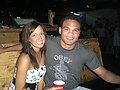 Filename=black_guys_(4).jpg
Filesize=55KB
Dimensions=604x453
Date added=Dec 15, 2010 black_guys_(4).jpg