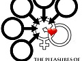 Filename=a1111.jpg
Filesize=55KB
Dimensions=624x701
Date added=May 22, 2011 a1111.jpg