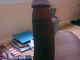Image007~0.jpg