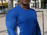sb_00522.jpg