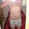 johnboy12345's avatar