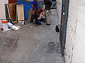 Filename=city.jpg
Filesize=843KB
Dimensions=1067x1600
Date added=Dec 19, 2010 city.jpg