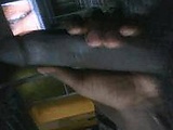 l92a8R2jHAwC.jpg