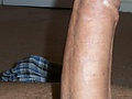 100_1931.JPG