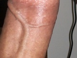 100_1922_edited-1.jpg