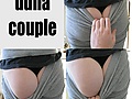 Filename=normal_mywife.jpg
Filesize=51KB
Dimensions=640x592
Date added=Apr 15, 2011 normal_mywife.jpg