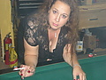 Filename=DSCN0864~0.jpg
Filesize=1438KB
Dimensions=3264x2448
Date added=Dec 14, 2010 DSCN0864~0.jpg