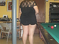 Filename=DSCN0868.jpg
Filesize=1534KB
Dimensions=2448x3264
Date added=Dec 14, 2010 DSCN0868.jpg