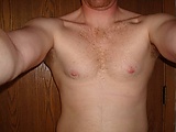 DSC00519.JPG