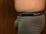 side2.jpg
