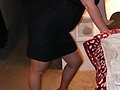 Filename=14.jpg
Filesize=145KB
Dimensions=654x981
Date added=May 24, 2010 14.jpg