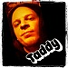 huskic avatar
