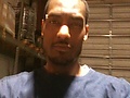 IMG_3210.JPG