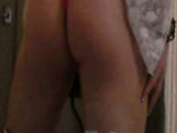 SP_A0406.png