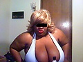 Filename=160839~0.jpg
Filesize=41KB
Dimensions=640x478
Date added=May 11, 2010 160839~0.jpg