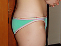 upload005.jpg