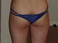 upload011.jpg