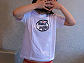 upload034.JPG