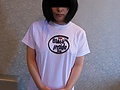 upload035.JPG